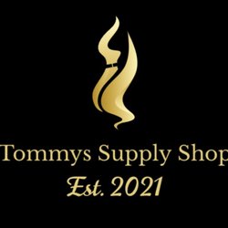 Tommy’s Supply Shop