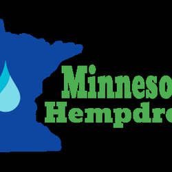 Minnesota Hempdropz