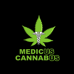 Medicus Cannabus