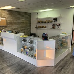 Top Strainz Dispensary