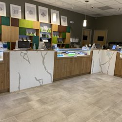 Trulieve Fernandina Beach Dispensary