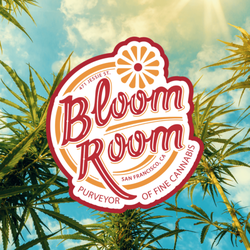 Bloom Room