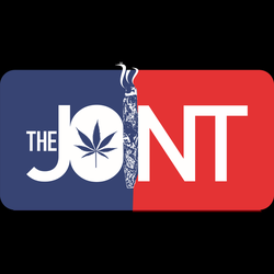 The Joint - Everett