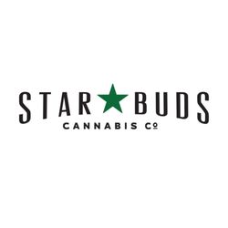 Star Buds Cannabis Co