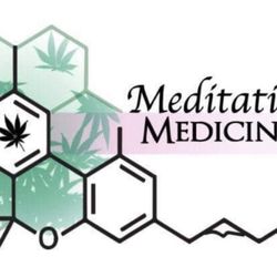 Meditative Medicinals