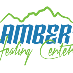 Lambert Healing Center