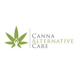 Canna Alternative Care - Leafwell MD - Spring Hill