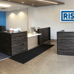 RISE Dispensaries St. Paul