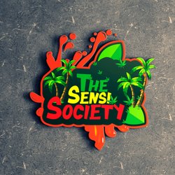 The Sensi Society Dispensary