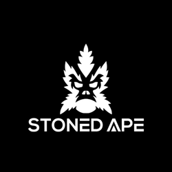 Stoned Ape