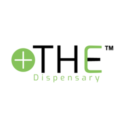 The Dispensary -Squirrel Hill