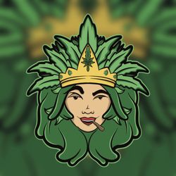 Queen Cannabis Nyc