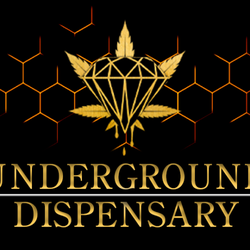 Underground Dispensary