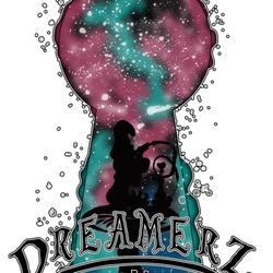 Dreamerz