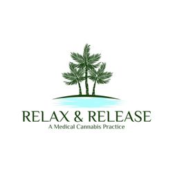 Relax & Release Medical