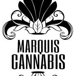 Marquis Cannabis