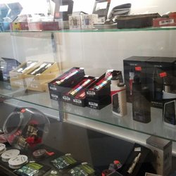 Bang Bang Vapes & Smoke Shop