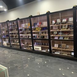 Capital Vape & Cigar