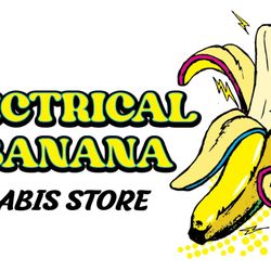 Electrical Banana