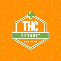 THC Detroit