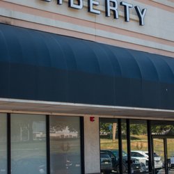 Liberty Cannabis