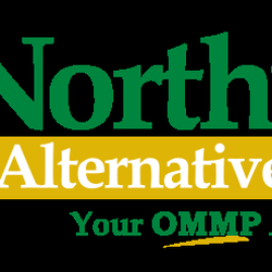 Northwest Alternative Health