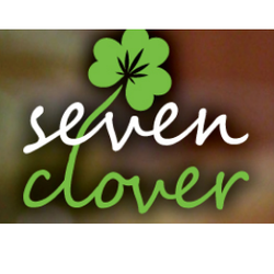 Seven Clover