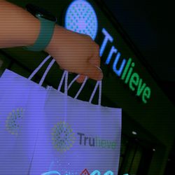 Trulieve Orlando South Dispensary