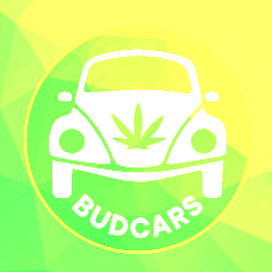 BudCars Hesperia