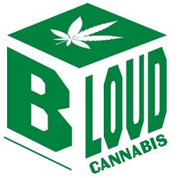 B Loud