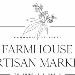 Farmhouse Artisan Market