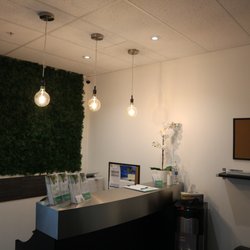 Cannabis Treatment Clinic