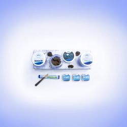 Blue Ridge Extractions