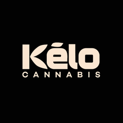 Kelo Cannabis