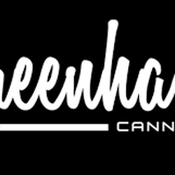 Greenhaus Cannabis