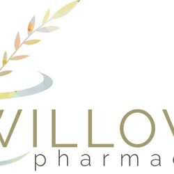 Willow Pharmacy