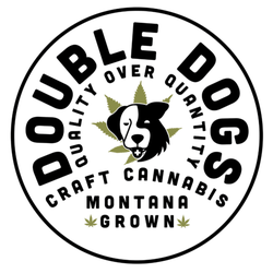 Double Dogs Cannabis - Four Corners