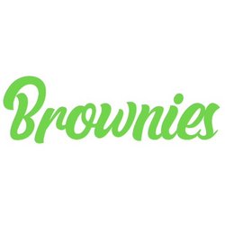 Brownies