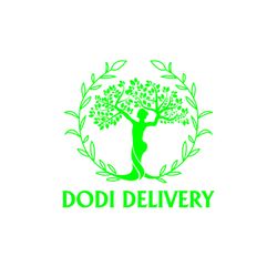 Dodi Delivery